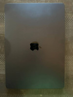 2023 Macbook Air 15