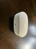 Sony WF-1000XM4 Wireless Noise Cancelling Headphones