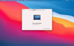 Apple MacBookPro 15 16Gb ram 500Gb Quad 2.5Ghz core i7