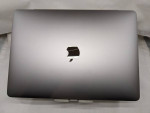 13.3 Inch Macbook Pro i5 3.1 GHz Touchbar Mid 2017