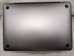 13.3 Inch Macbook Pro i5 3.1 GHz Touchbar Mid 2017