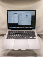 2020 13.3 Inch Macbook Air A2179