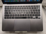 2020 13.3 Inch Macbook Air A2179