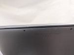 2020 13.3 Inch Macbook Air A2179