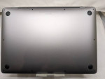 2020 13.3 Inch Macbook Air A2179