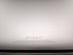 2017 13 inch Macbook Pro