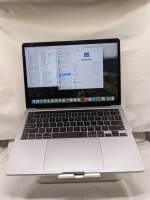 13.3 Inch Macbook Pro 16GB i5 A2251 - 2020