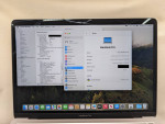13.3 Inch Macbook Pro 16GB i5 A2251 - 2020
