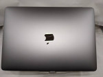13.3 Inch Macbook Pro 16GB i5 A2251 - 2020