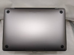 13.3 Inch Macbook Pro 16GB i5 A2251 - 2020