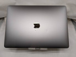 13 Inch Macbook Air Retina 2020