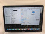 13 Inch Macbook Air Retina 2020