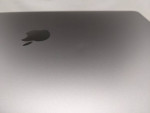 13 Inch Macbook Air Retina 2020