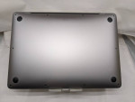 13 Inch Macbook Air Retina 2020