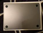 Apple Macbook Air 2022 M2