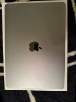 Apple Macbook Air 2022 M2