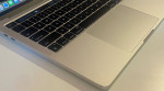 Late 2020 13" M1 MacBook Pro, 8GB RAM, 256SSD
