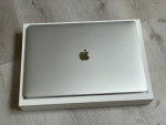 2019 Macbook Pro 16" Laptop Computer (Like-New)