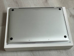 2019 Macbook Pro 16" Laptop Computer (Like-New)