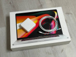 2019 Macbook Pro 16" Laptop Computer (Like-New)