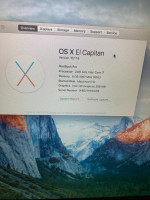 Apple MacBook sale 15” Laptops With a protools