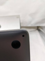 Macbook pro 13 inch M1 2020