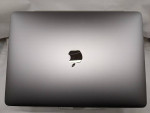 Macbook pro 13 inch M1 2020