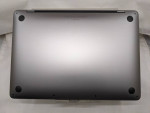 Macbook pro 13 inch M1 2020