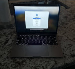 Macbook pro 2019