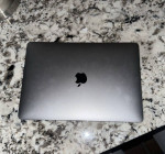Macbook pro 2019