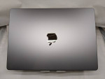 14 Inch Macbook Pro M1 Pro 2021 A2442