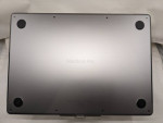 14 Inch Macbook Pro M1 Pro 2021 A2442