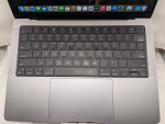 14 Inch Macbook Pro M1 Pro 2021 A2442