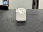 Air Pods