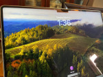 M1 Macbook Pro 14