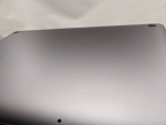 16 Inch Macbook Pro i9 2.3GHz Late 2019 Model