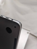 16 Inch Macbook Pro i9 2.3GHz Late 2019 Model
