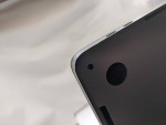16 Inch Macbook Pro i9 2.3GHz Late 2019 Model