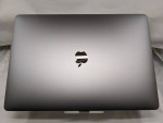 15" 2019 MacBook Pro - Intel i9 2.3GHz, 500GB Storage, 16GB RAM