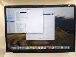 15" 2019 MacBook Pro - Intel i9 2.3GHz, 500GB Storage, 16GB RAM