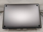 15" 2019 MacBook Pro - Intel i9 2.3GHz, 500GB Storage, 16GB RAM