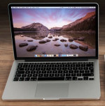 MacBooks! MacBook Air, MacBook Pro!