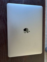 MacBook Pro 13" (2017)