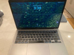 MacBook Air 2020