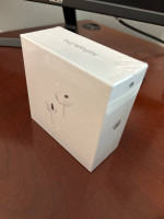 AirPod Pro 2nd Gen Unopened