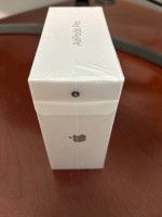 AirPod Pro 2nd Gen Unopened