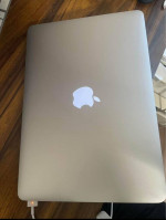 13" inch Macbook Air Intel Core i5