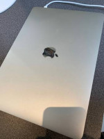 2018 MacBook Pro 13” 512GB