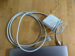 MacBook Pro M1 13" - 2020 - 256GB hard drive, 16GB RAM
