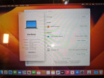 Macbook 2017 12" (Core i5, 8GB RAM, 512GB SSD)